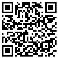 QR Code for bitcoin:bitcoin:bitcoin:3989GSPa8x9XiqeqbDdEMoZqGh1uDddRqh