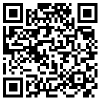 QR Code for bitcoin:bitcoin:bitcoin:3989RViauSMiueuEtfP2WStFA1Gib5wcAz