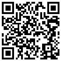 QR Code for bitcoin:bitcoin:bitcoin:398CiJhHcYs2VdzuMEGAEBL1e9A6exBJsE
