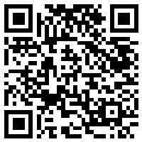 QR Code for bitcoin:bitcoin:bitcoin:398D59cci5fi7j2prcbggUaLUmaSkeovPk