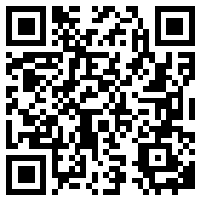 QR Code for bitcoin:bitcoin:bitcoin:398DAWDUbLUvzBBES6dX5TEV4pp67Bcy1f