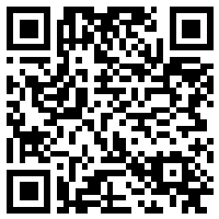 QR Code for bitcoin:bitcoin:bitcoin:398DukFANqq5AtMthym8Td1dhBCBnvAcWv