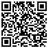 QR Code for bitcoin:bitcoin:bitcoin:398EdR34X3aSfo8vgM4LQHCZdLBZAJ22Ye