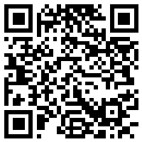 QR Code for bitcoin:bitcoin:bitcoin:398FtHP1JvQicFGmBQVsDMBeojHVJoFc7r