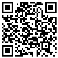 QR Code for bitcoin:bitcoin:bitcoin:398J3mGaUmqa2fsGvYWoikePApCCK2UuD9
