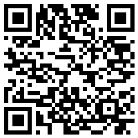 QR Code for bitcoin:bitcoin:bitcoin:398Lp5BPym9etBvR4f5uUGubwhJ4hMUNDT