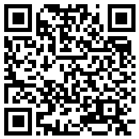 QR Code for bitcoin:bitcoin:bitcoin:398LqgPBeWdmG4G8ynxvzq1SSthx3qN1Pd