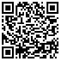 QR Code for bitcoin:bitcoin:bitcoin:398Mf9GpaiSX9T4MULCnhBbMFw6GGuCsBH