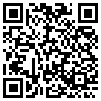 QR Code for bitcoin:bitcoin:bitcoin:398PU2CwNStn6CWXvrBGXFTEogyB4eaipD