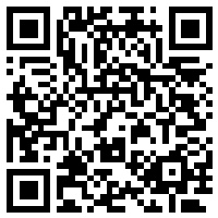 QR Code for bitcoin:bitcoin:bitcoin:398QfMWqdkvbRnCmZwppbMyGadUru2dEmu