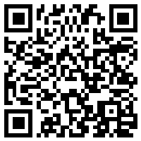 QR Code for bitcoin:bitcoin:bitcoin:398RKm9WRN6wRTkVFUbScC1HN7yxas5SmS
