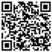 QR Code for bitcoin:bitcoin:bitcoin:398Up3XYa3wUAHPERMrRKf7tPCFEBjR1Fi