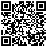 QR Code for bitcoin:bitcoin:bitcoin:398VAL2QQatAxQ6joLV7WtnEEWLd4eFRR1