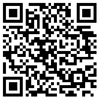 QR Code for bitcoin:bitcoin:bitcoin:398WNuG13GYjaMsgQW4GwwfQ5LUHCGJgpi