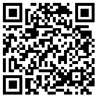 QR Code for bitcoin:bitcoin:bitcoin:398Y4BnxeAT3ML6i2tHYmKoUFrZFW2xXHR
