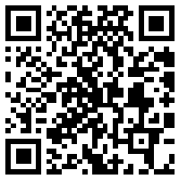 QR Code for bitcoin:bitcoin:bitcoin:398ZUwiXJdsVTuTf4z3khct2H95x2asvZL