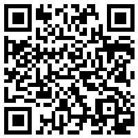 QR Code for bitcoin:bitcoin:bitcoin:398ZXSyecLKPWSoeRDh2UJLASvS6a6Dm9T