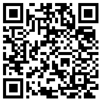QR Code for bitcoin:bitcoin:bitcoin:398aAFi65Vn3Vhmk6PGz4fcRunRETzigUj