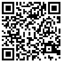 QR Code for bitcoin:bitcoin:bitcoin:398boAgq261RotJkA6gpbxt54DTS828YZZ