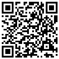 QR Code for bitcoin:bitcoin:bitcoin:398c7sFdFyyJ3DpLgTwiRFumZWSRLdeJvw