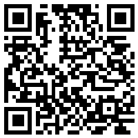 QR Code for bitcoin:bitcoin:bitcoin:398dAtSvxCX7Q2dg4Q3Tq3UsSJ2yZXKHjT