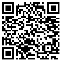 QR Code for bitcoin:bitcoin:bitcoin:398iXb7bs55VAbo2WwCD3Gb25YKc2szVSE