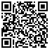 QR Code for bitcoin:bitcoin:bitcoin:398kfcekiT5LPcVXhD6WSSVReD7Q8nAqrL