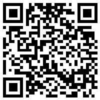QR Code for bitcoin:bitcoin:bitcoin:398o5FGW5M7x8GeHUAsoCoNedHDe2o7fF4