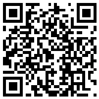 QR Code for bitcoin:bitcoin:bitcoin:398orW71PPdJyVxGe8mfAzt9kMsmauPZan