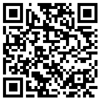 QR Code for bitcoin:bitcoin:bitcoin:398pQQqh2dbsMmQfFVYXfMPoBK24sHGhP7