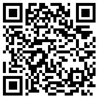 QR Code for bitcoin:bitcoin:bitcoin:398sf6drxKoB5eyhLAU9xUbKfqdDmaAw8T