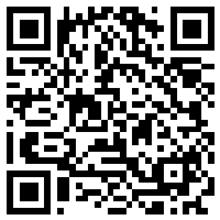 QR Code for bitcoin:bitcoin:bitcoin:398ujAZLL2SXLqvqbTCMihmY3HTGRYRbzs
