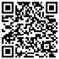 QR Code for bitcoin:bitcoin:bitcoin:398xxUhDyCtgY2aefan1e9CZDayJAr7JS6