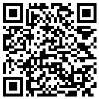 QR Code for bitcoin:bitcoin:bitcoin:3992Z2xCHzyyCjxVEPvWm8aDvGgYoRbAFo