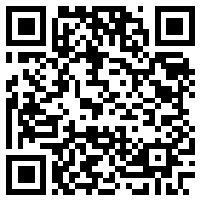 QR Code for bitcoin:bitcoin:bitcoin:399ATCr4GPDp7ju5jGGf99y72WbExdQXHA