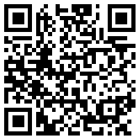 QR Code for bitcoin:bitcoin:bitcoin:399Cb2S1PHXS6RTdbDQQP3PzUXUvjenNN2