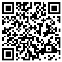QR Code for bitcoin:bitcoin:bitcoin:399DaySJSfqCiPyVk2L4SmXQkBxWvAU4k9