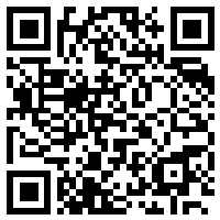 QR Code for bitcoin:bitcoin:bitcoin:399DzGFioRijkwBjZvuSnbYBBdeFXQ2MtJ