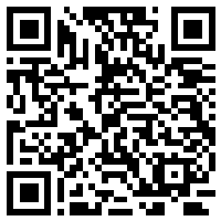 QR Code for bitcoin:bitcoin:bitcoin:399ELQAoc3W2W6dApSc9Q8wZXKFmhKn2ZD