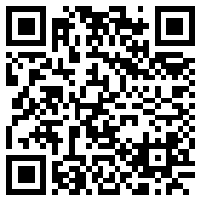 QR Code for bitcoin:bitcoin:bitcoin:399P54CVfycsouFFbXVCjUkgkB3Y6yvbNY
