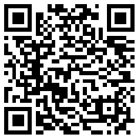 QR Code for bitcoin:bitcoin:bitcoin:399Sv6ECS4g1ocyFBit1YgCs5aLm76Dvt8