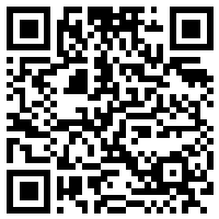 QR Code for bitcoin:bitcoin:bitcoin:399UEXYfGJCocCTCF7HiBa3LvJGcR1p7Y7