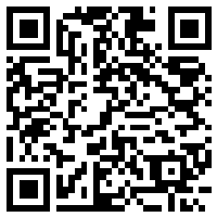 QR Code for bitcoin:bitcoin:bitcoin:399UfUPrBPyN7y8pzmmGQEc83AcwwRTiE2