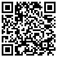 QR Code for bitcoin:bitcoin:bitcoin:399VdpyLBcawkzxUTVw1eHcDoYuc3L6tCS