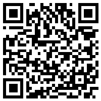 QR Code for bitcoin:bitcoin:bitcoin:399YLcAxapUppMuGYrGhaxU3vr41PaAohA