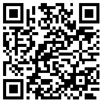 QR Code for bitcoin:bitcoin:bitcoin:399Ya6ca2nirSEmjY85kZYSmK2giGBc4FX