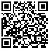 QR Code for bitcoin:bitcoin:bitcoin:399evfghYL14Xkcuun9MrXsJSNbXGAJ7Pq