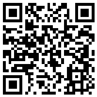 QR Code for bitcoin:bitcoin:bitcoin:399nw2DLc2UAajLCKEUTMFUA8fxD7fNhqR