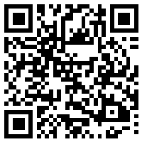 QR Code for bitcoin:bitcoin:bitcoin:399tCFZTaNGaHTQuNUroZ17gPEaBdJoqL1