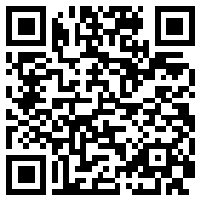 QR Code for bitcoin:bitcoin:bitcoin:399tpwooZHdyE2MMkvecWUToJ8mU3NSgqi